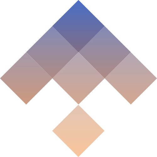 中山火炬体育机械有限公司