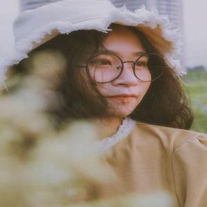 仰青乐