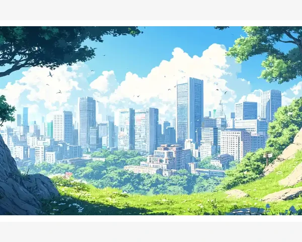 润肺化痰汤——清肺养生的秘方