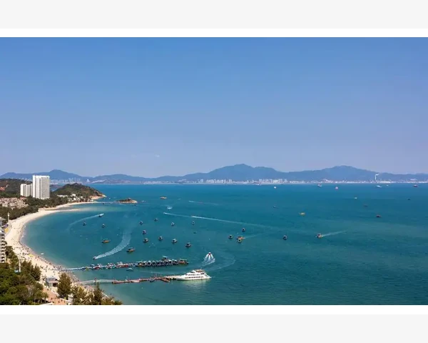 失眠是什么原因引起的男性吃什么药调理